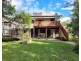 4 James Street, Girards Hill NSW 2480