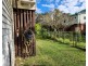 4 James Street, Girards Hill NSW 2480