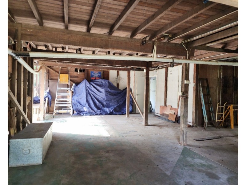 4 James Street, Girards Hill NSW 2480