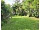 4 James Street, Girards Hill NSW 2480