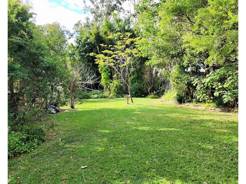 4 James Street, Girards Hill NSW 2480