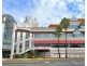 42 Marine Parade, Southport QLD 4215