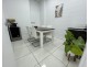 42 Marine Parade, Southport QLD 4215