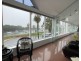 42 Marine Parade, Southport QLD 4215