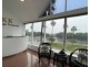42 Marine Parade, Southport QLD 4215