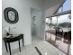 42 Marine Parade, Southport QLD 4215