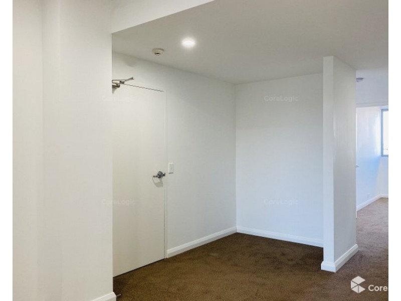312/74 Restwell Street, Bankstown NSW 2200
