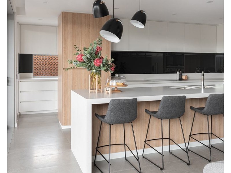 Lot 19 Hynds Road, Box Hill NSW 2765