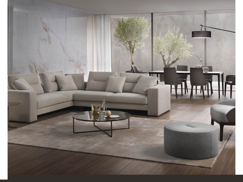 South Yarra VIC 3141