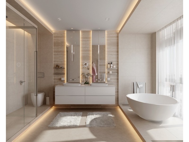 South Yarra VIC 3141