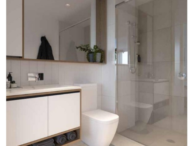 South Melbourne VIC 3205