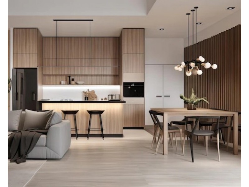 West Melbourne VIC 3003