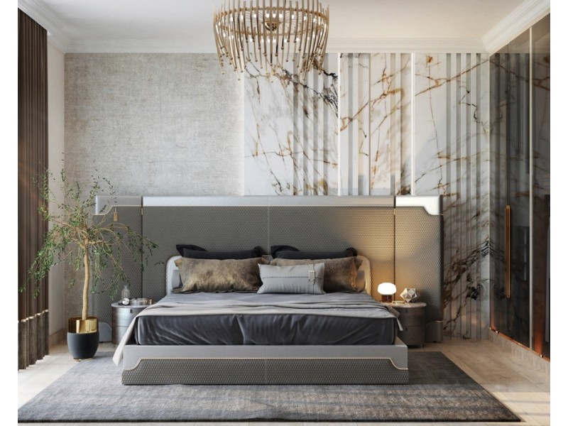 Balwyn North VIC 3104