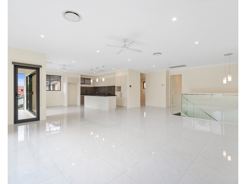 4 Grevillea Street, Mount Gravatt East QLD 4122