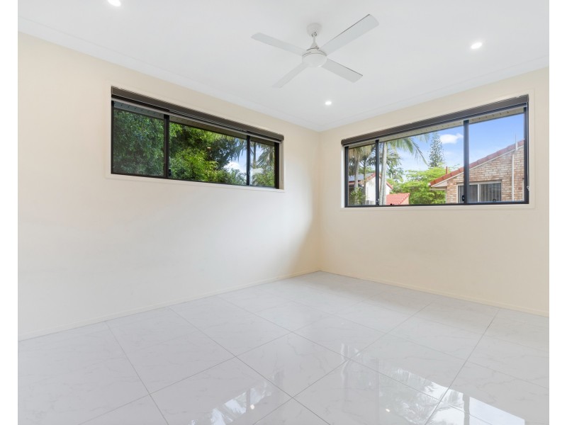 4 Grevillea Street, Mount Gravatt East QLD 4122
