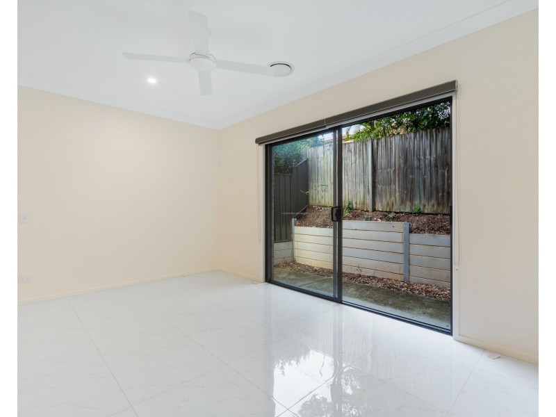4 Grevillea Street, Mount Gravatt East QLD 4122