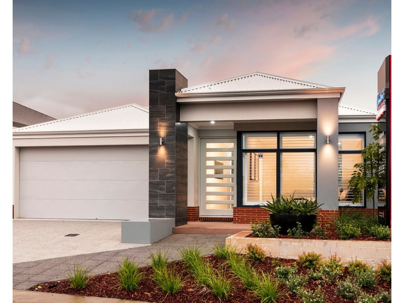 601/Austin Lakes, South Yunderup WA 6208