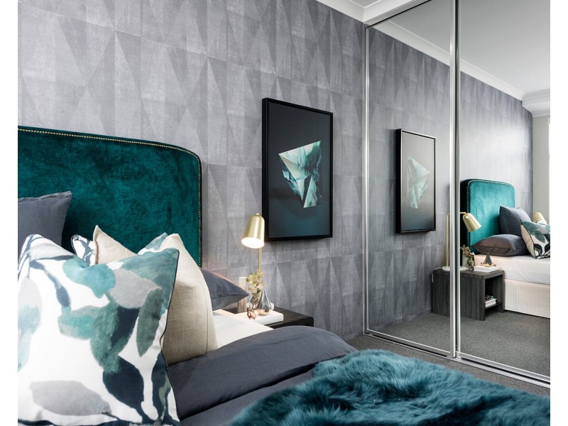 601/Austin Lakes, South Yunderup WA 6208