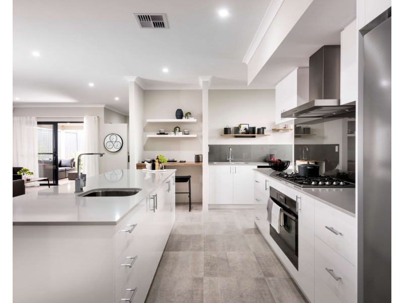 607/Austin Lakes, South Yunderup WA 6208