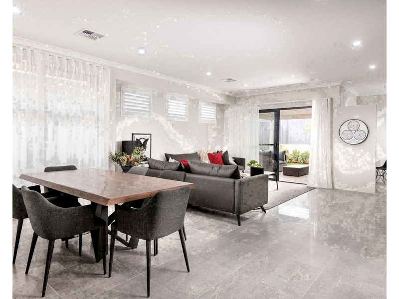 605/Austin Lakes, South Yunderup WA 6208