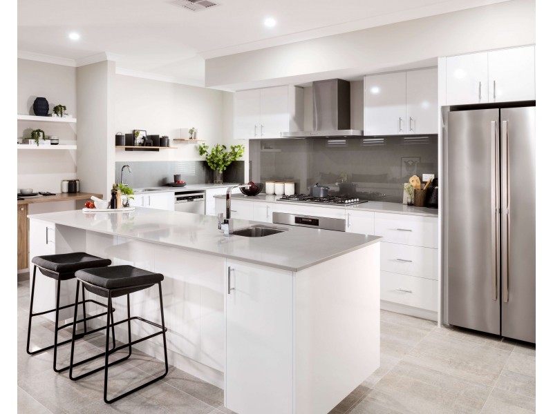 605/Austin Lakes, South Yunderup WA 6208