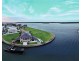 Sovereign Islands QLD 4216
