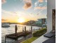 Sovereign Islands QLD 4216