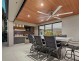 Sovereign Islands QLD 4216