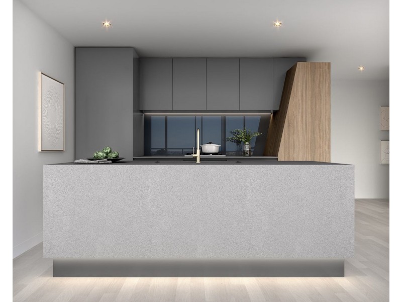 1009/5 Joseph Road, Footscray VIC 3011