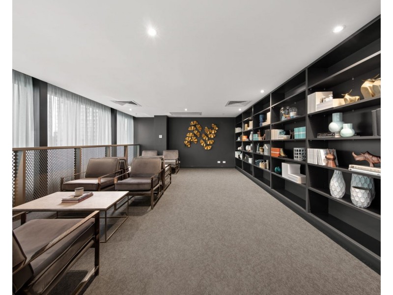 1009/5 Joseph Road, Footscray VIC 3011