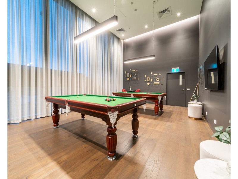 1009/5 Joseph Road, Footscray VIC 3011