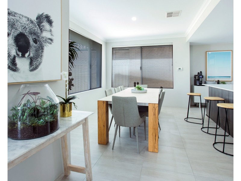 245A Pearson Street, Woodlands WA 6018