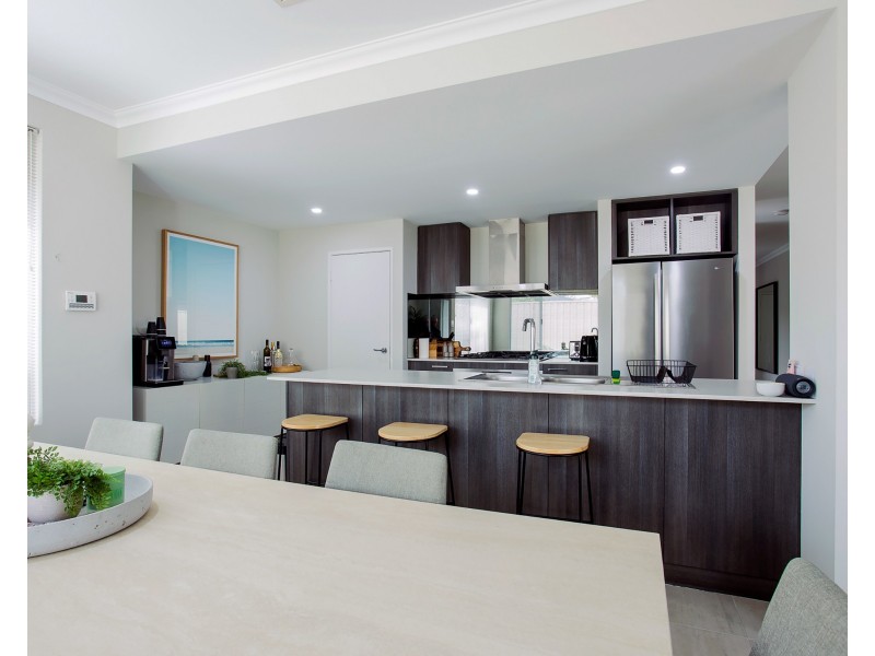 245A Pearson Street, Woodlands WA 6018