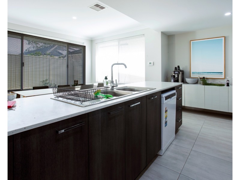 245A Pearson Street, Woodlands WA 6018