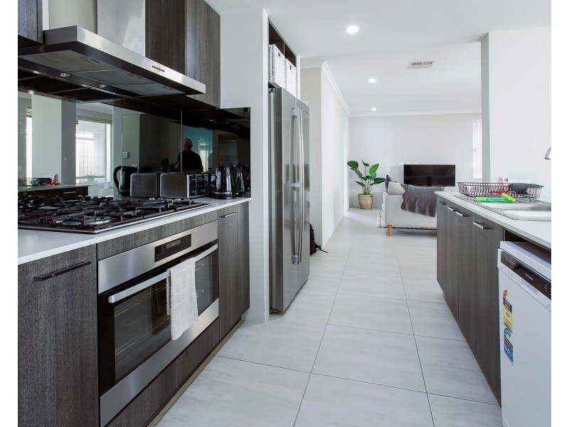 245A Pearson Street, Woodlands WA 6018