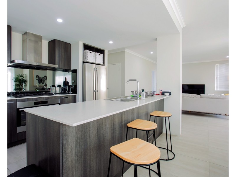 245A Pearson Street, Woodlands WA 6018