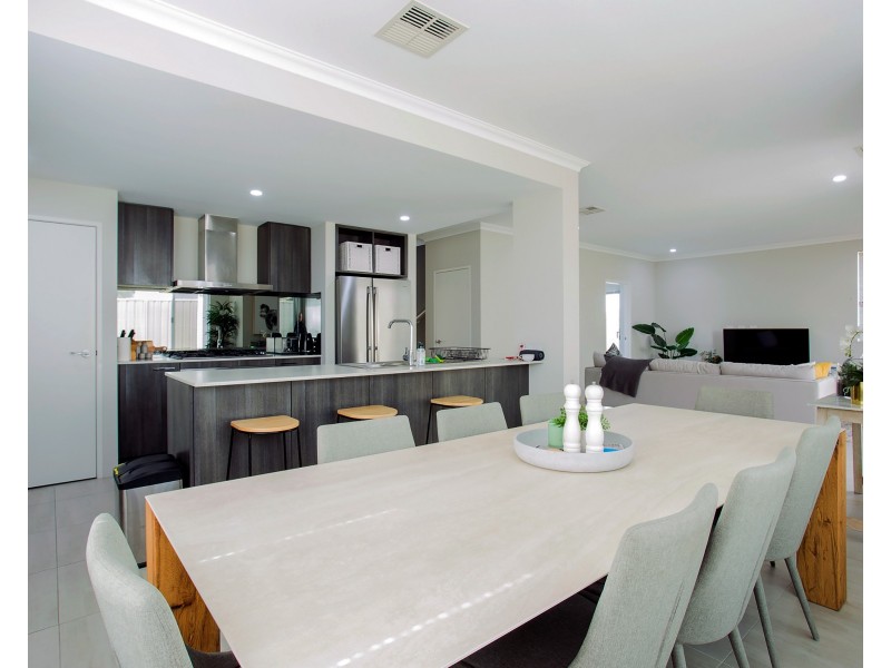 245A Pearson Street, Woodlands WA 6018