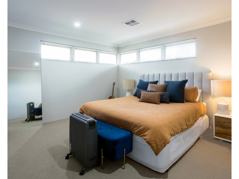 245A Pearson Street, Woodlands WA 6018