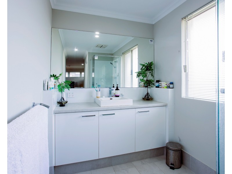 245A Pearson Street, Woodlands WA 6018