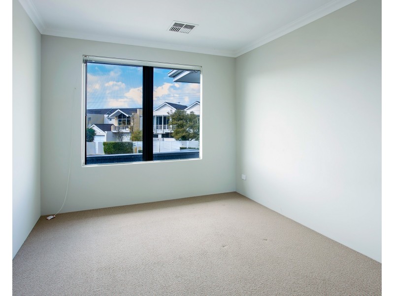 245A Pearson Street, Woodlands WA 6018