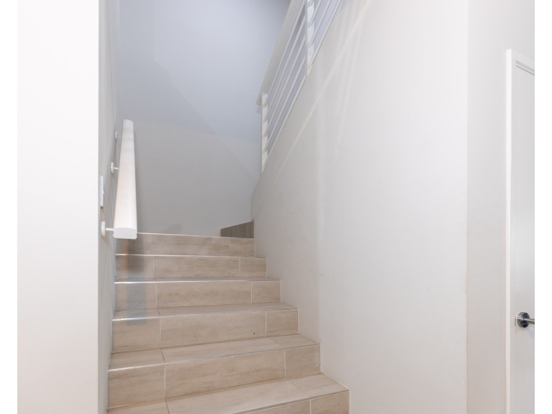 245A Pearson Street, Woodlands WA 6018