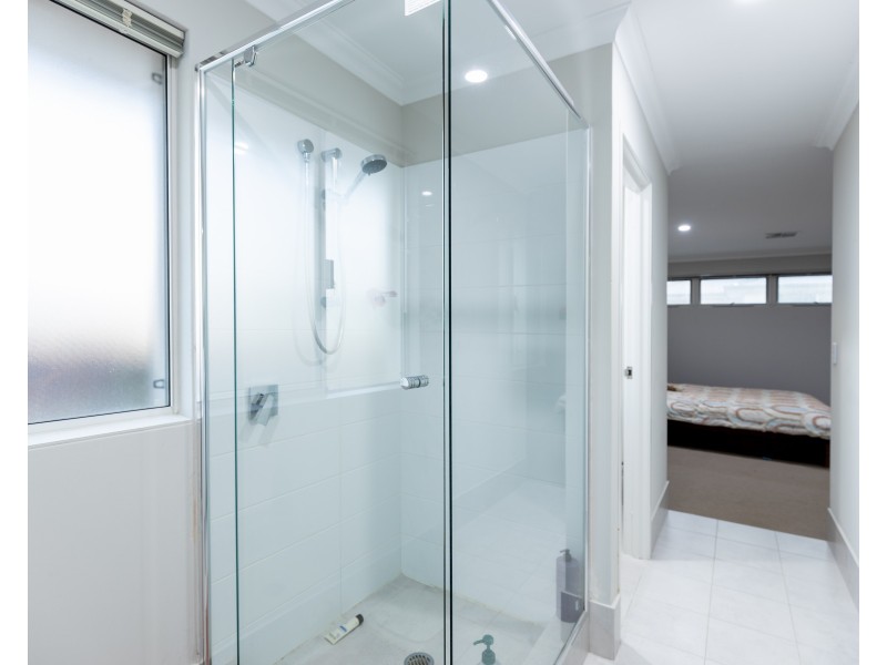 245A Pearson Street, Woodlands WA 6018