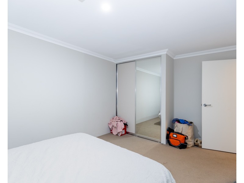 245A Pearson Street, Woodlands WA 6018