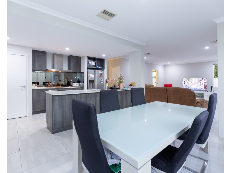 245A Pearson Street, Woodlands WA 6018