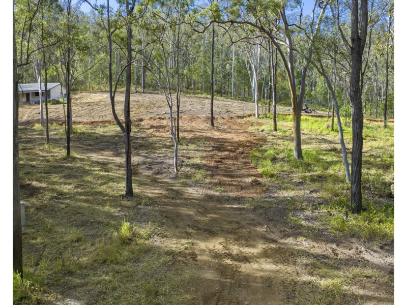 209-219 Clydesdale Road, Jimboomba QLD 4280