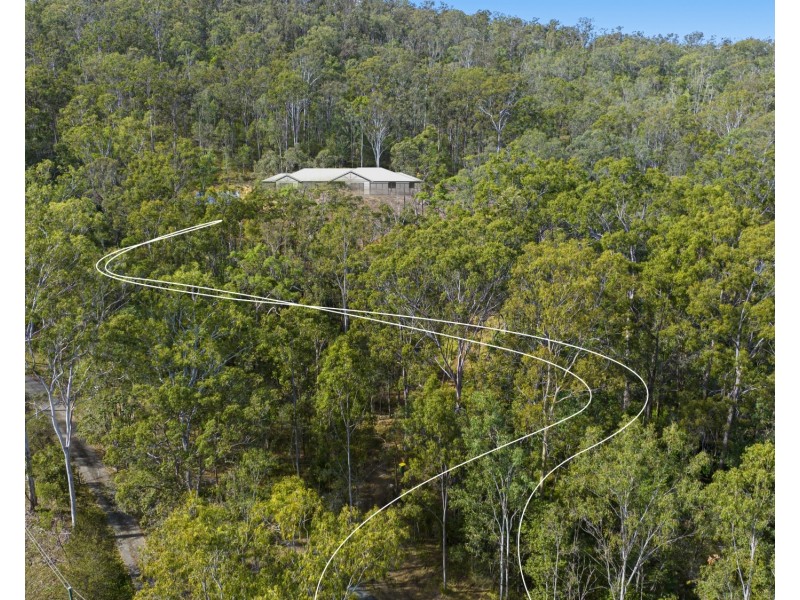 209-219 Clydesdale Road, Jimboomba QLD 4280