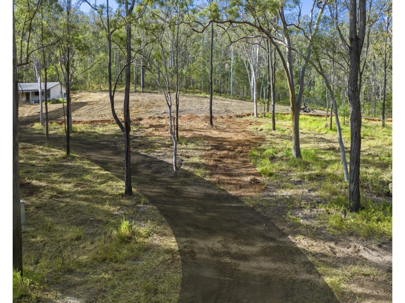 209-219 Clydesdale Road, Jimboomba QLD 4280