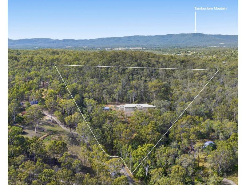 209-219 Clydesdale Road, Jimboomba QLD 4280