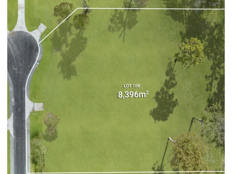 160 Missouri Street, Jimboomba QLD 4280