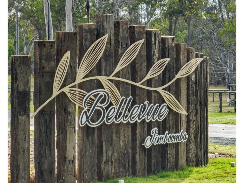 160 Missouri Street, Jimboomba QLD 4280